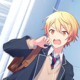 Profile image of 天馬 司