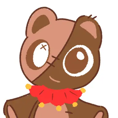 Profile image of 인형
