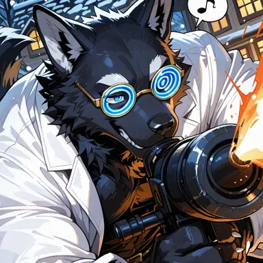 Profile image of ザブ