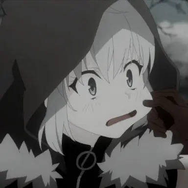 Profile image of グレイ