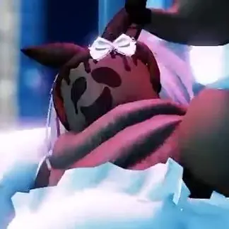 Profile image of 멜티