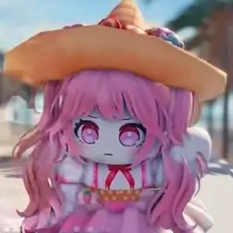 Profile image of 베리