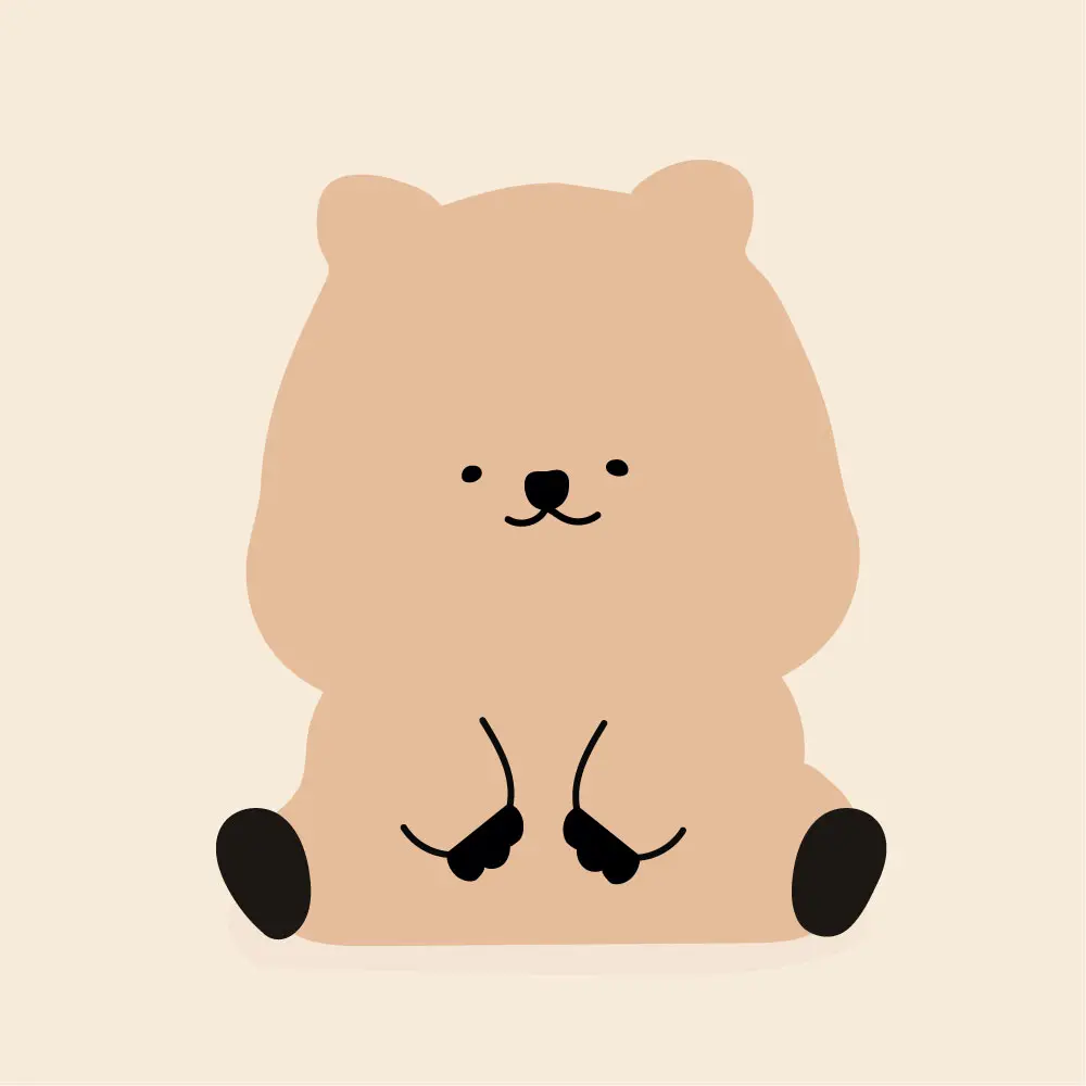 Wknw82jvjwm1_의 한지성