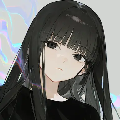 Profile image of 梓
