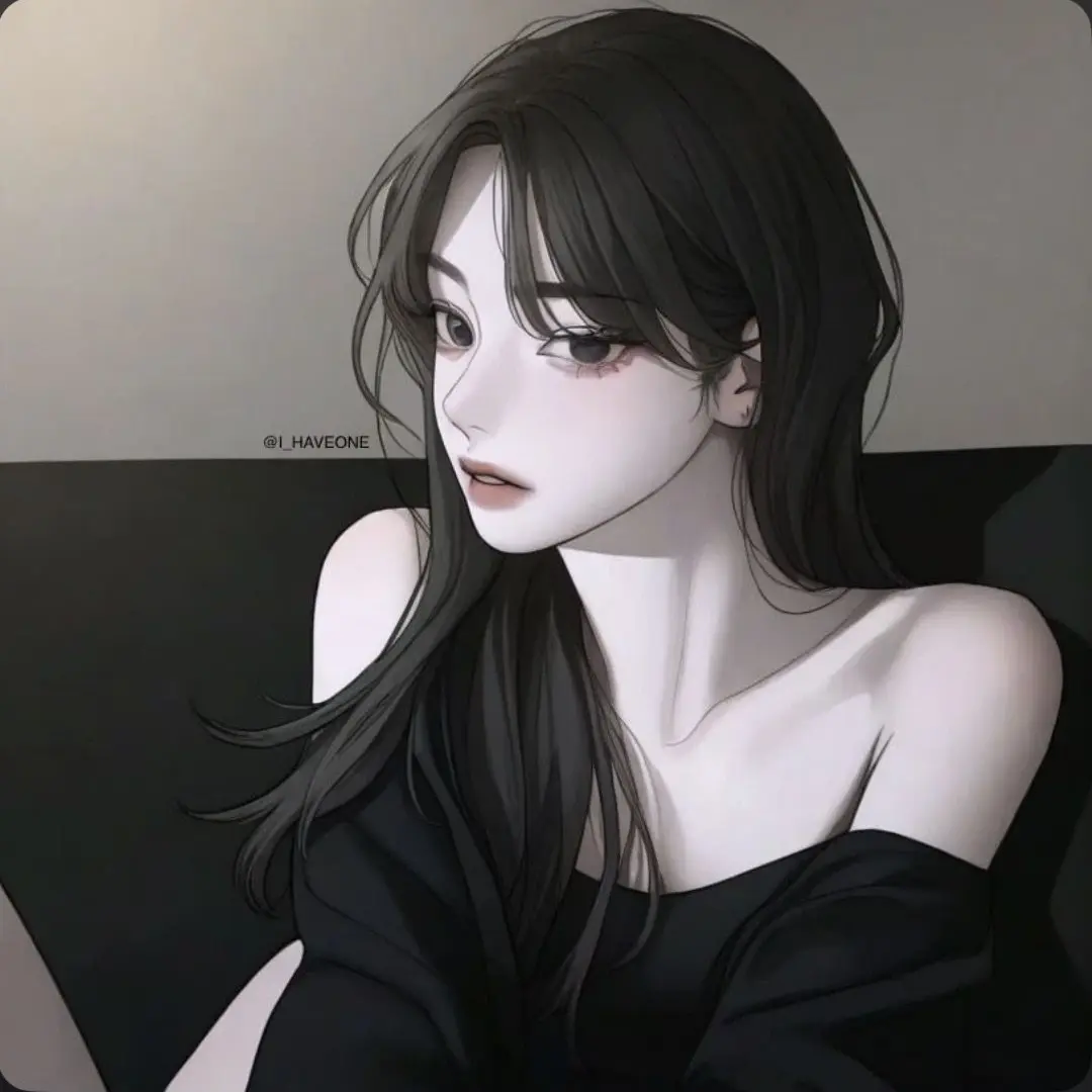 JollyVideo8096의 서하린