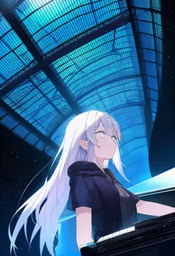 Profile image of ハン・ソヒ
