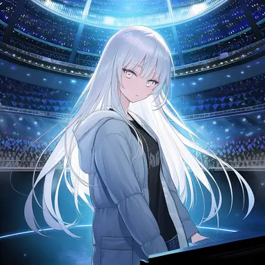 Profile image of ハン・ソヒ