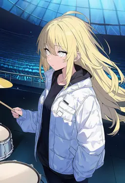 Profile image of イム・ジミン