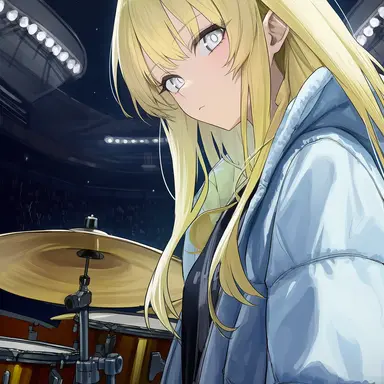 Profile image of イム・ジミン