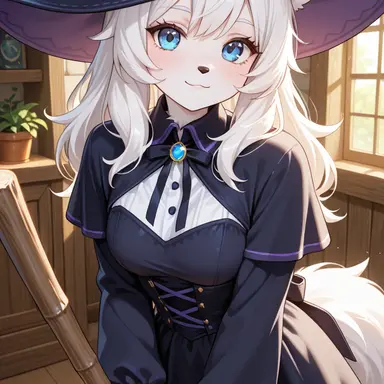 Profile image of 리나