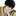 최 유 성