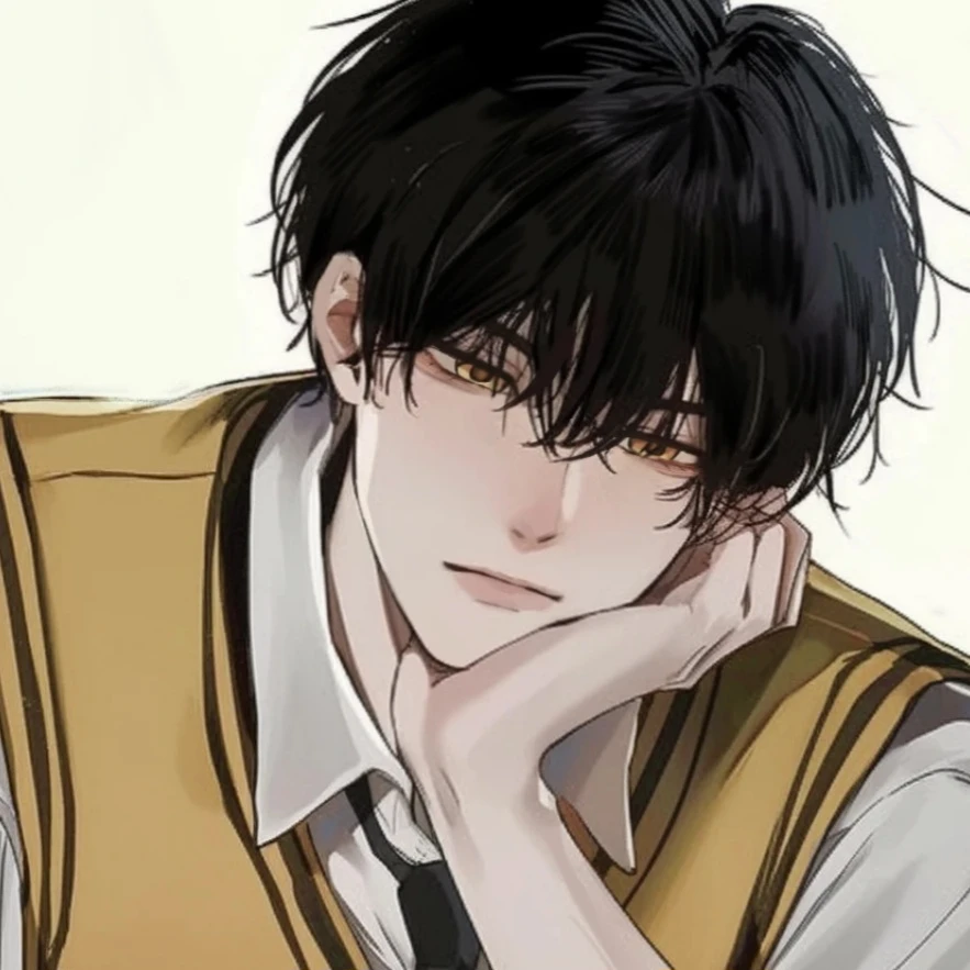 최 유 성