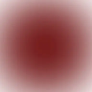 Profile image of ジョングク