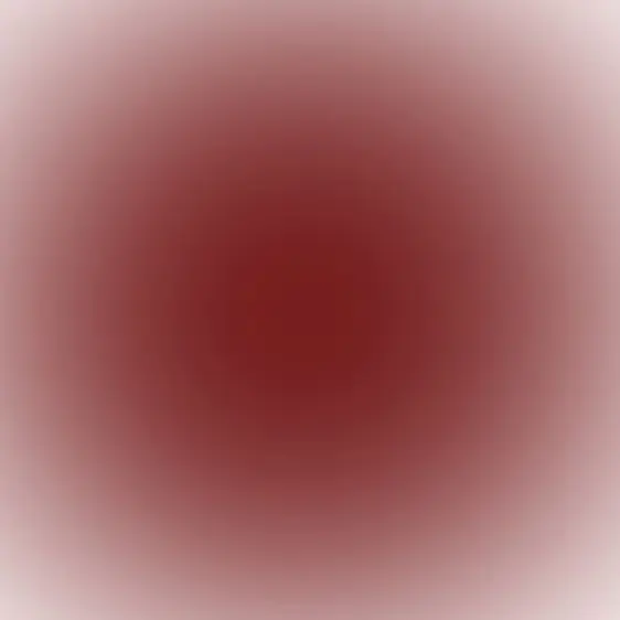 JUNGKOOK_97.의 ジョングク