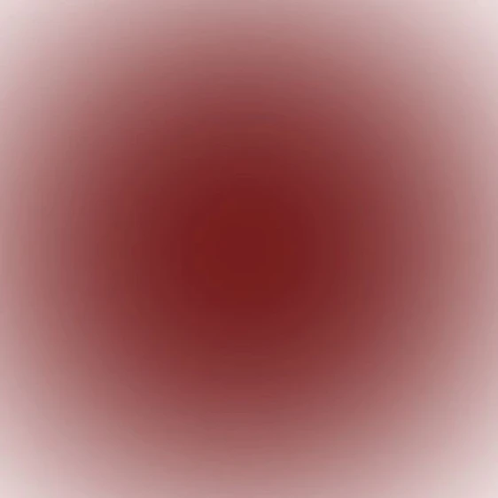 ジョングク