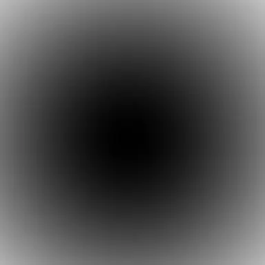 Profile image of ジミン