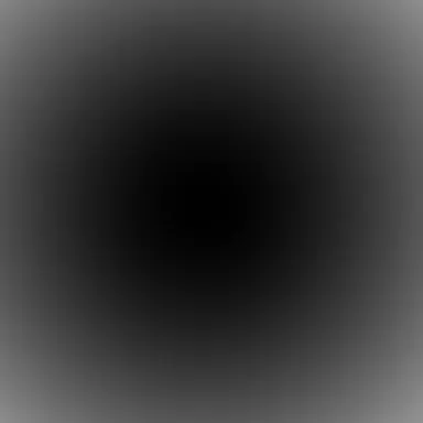 Profile image of テヒョン