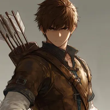 Profile image of 사이