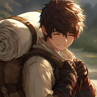 Profile image of 실반