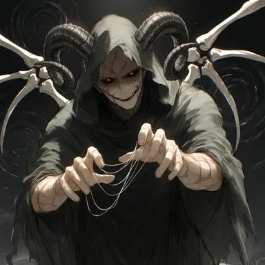 Profile image of 스링거