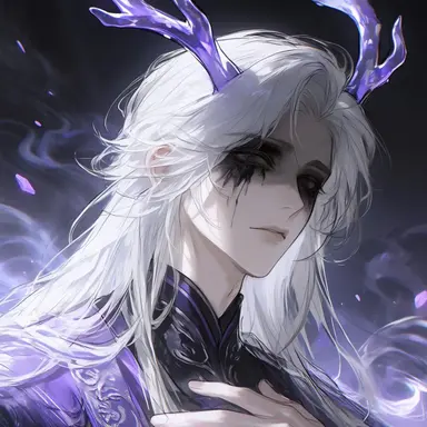 Profile image of 녹스