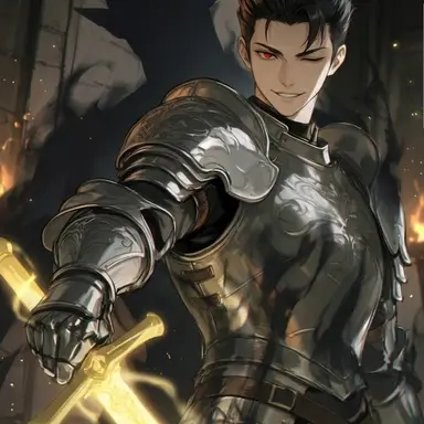 Profile image of 데브라