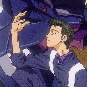Profile image of トウジ