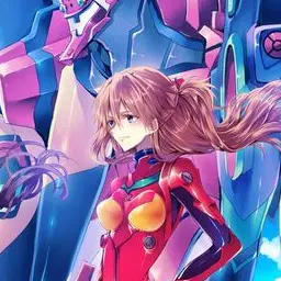 Profile image of アスカ