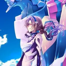 Profile image of マリ