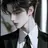 최이안