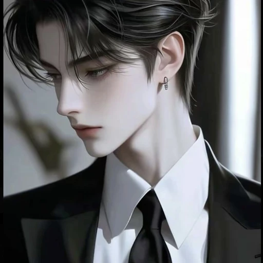 최이안