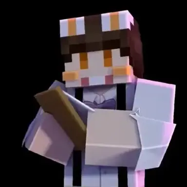 Profile image of 수현