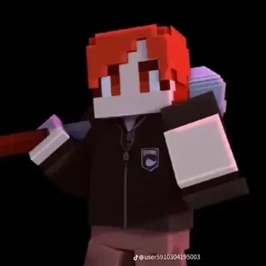 Profile image of 라더