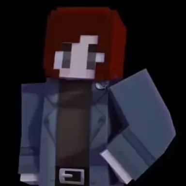 Profile image of 잠뜰