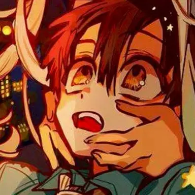Profile image of 柚木普