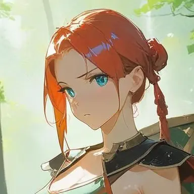 Profile image of ミト