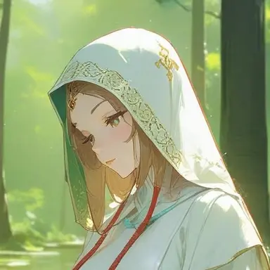 Profile image of ミカ