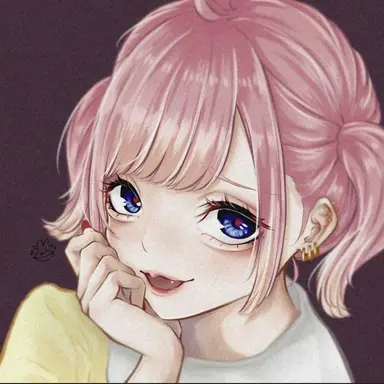 Profile image of ぶりっ子