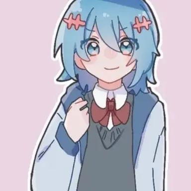 Profile image of ウパパロン