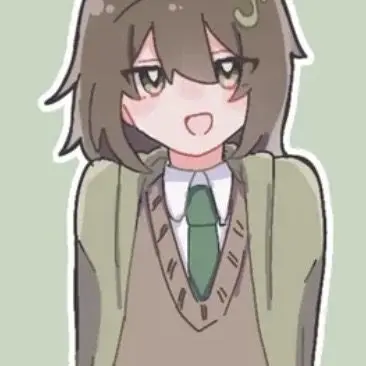 Profile image of レイマリ
