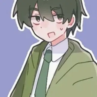Profile image of いえもん