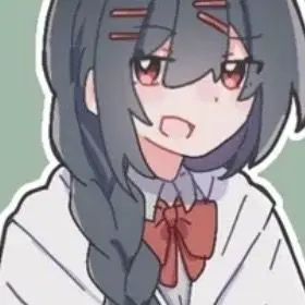 Profile image of ラテ