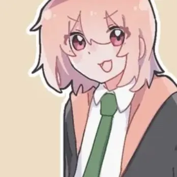 Profile image of 柊鳴ヒナ