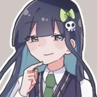 Profile image of めめんともり