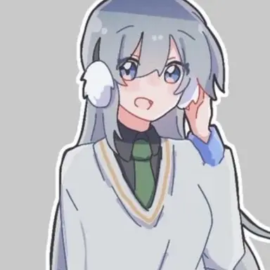 Profile image of みぞれ