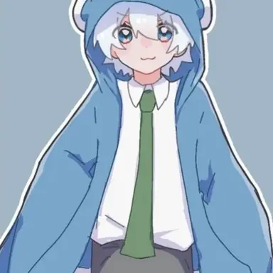 Profile image of ぜんこぱす