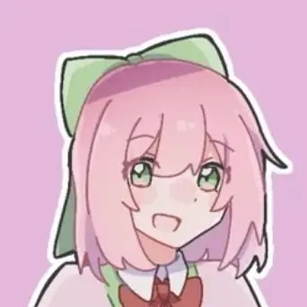 Profile image of ぐさお