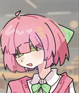 Profile image of ぐさお