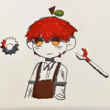 Profile image of 마플