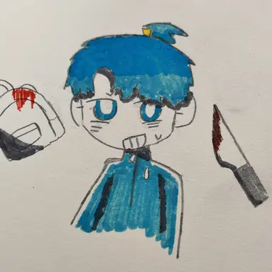 Profile image of 파크모